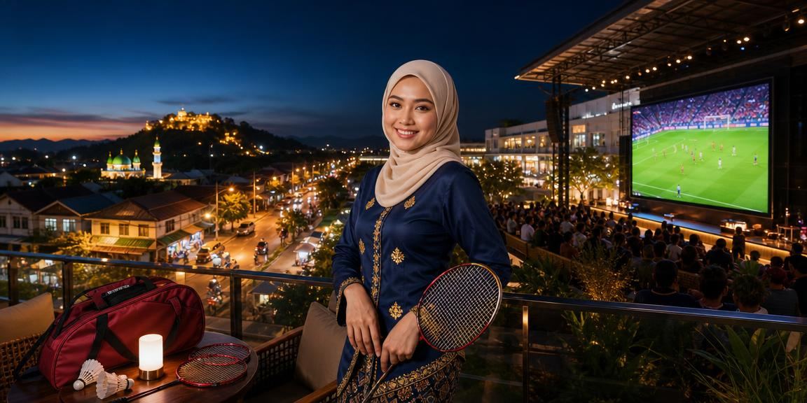 100cuci 88